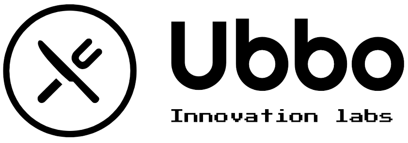 Ubbo Innovation Labs